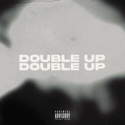 Double Up