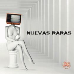 Mierda en la radio, mierda en la tv