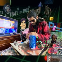 You Cant Undo III the Third time