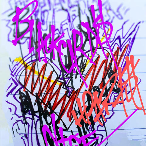 Black Hearts