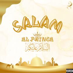SALAM