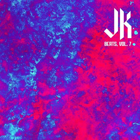 Beats, Vol. 7