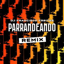 Parrandeando