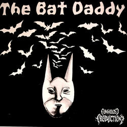 The Bat-Daddy