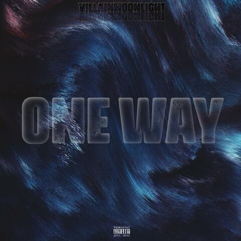 One Way