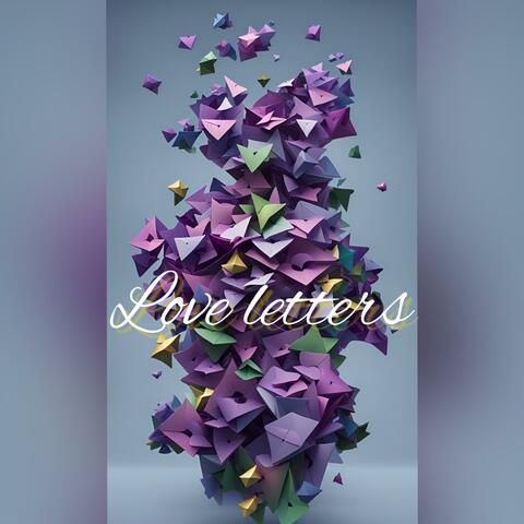 Love Letters