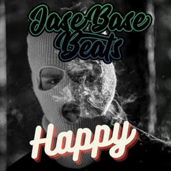 Happy