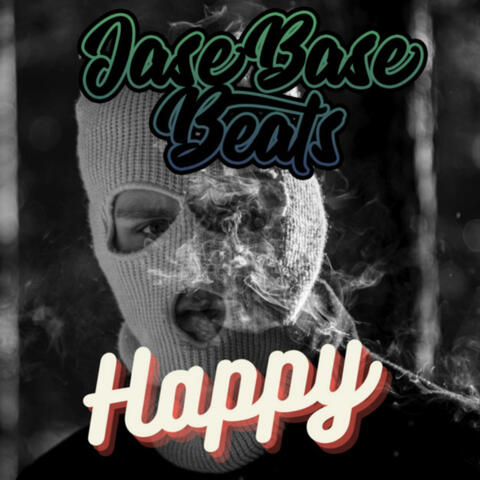 Happy