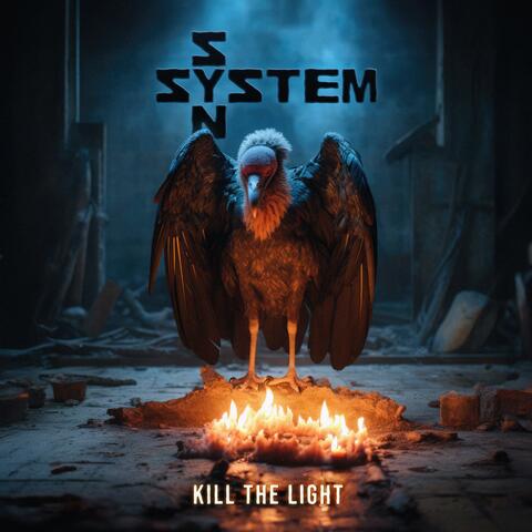 Kill the Light