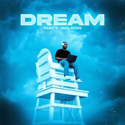 DREAM