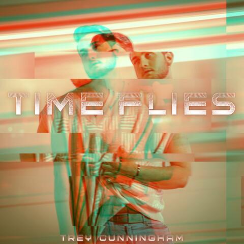 Time Flies
