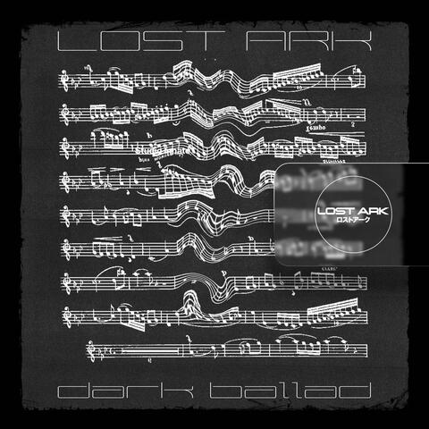Dark Ballad