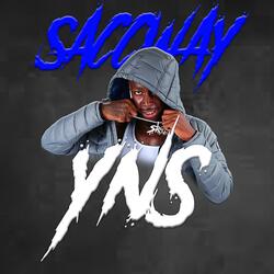YNS