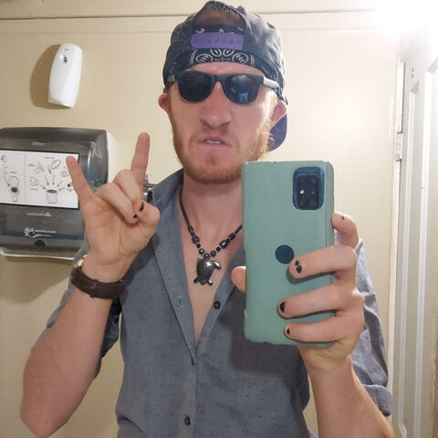 POV: You're a Kid in 2006 that goes to a Public School while Living in a Safe Suburban Neighborhood