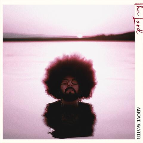 Above Water
