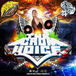 CHEVERE QUE CHEVERE CUMBIA COLOMBIANA