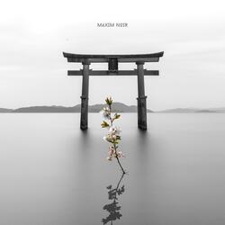 don't touch me, i'm scared.