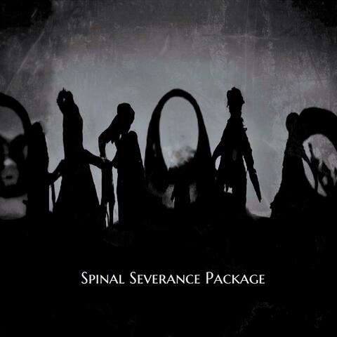Spinal Severance Package