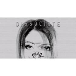Dissociate