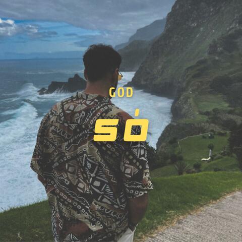 Só