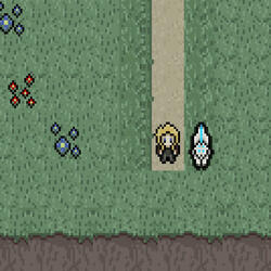 Forest of Mystery (Original Game Soundtrack)