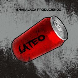 Lateo