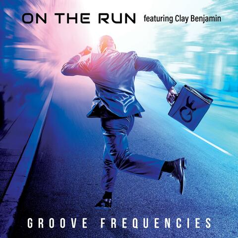 Groove Frequencies