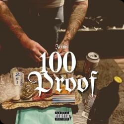 100 Proof