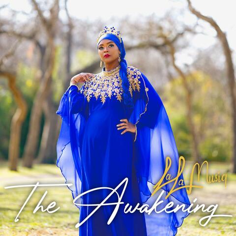The Awakening
