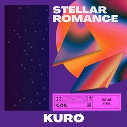 Stellar Romance
