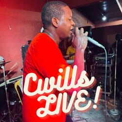 Cwills Irumu Le