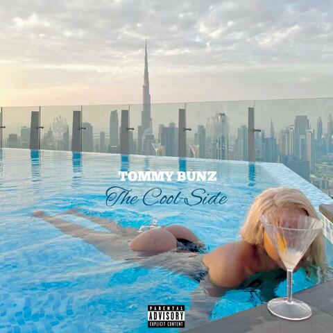 The Cool Side