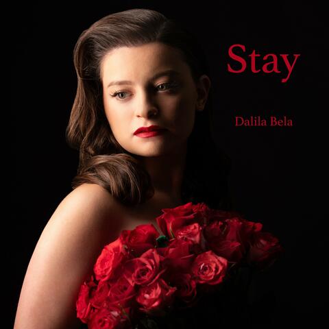 Stay