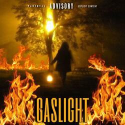 GASLIGHT