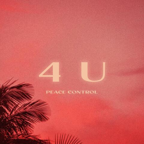 4 U