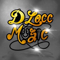 D-LOCC MUSIC (Official Audio)