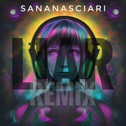 Liar (how you know to lie well)