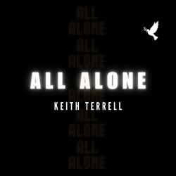 All Alone