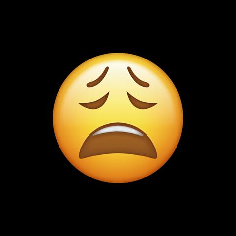 Exhausted