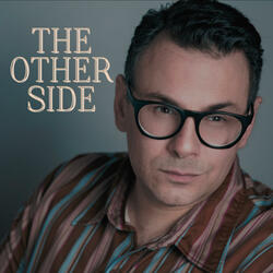 The Other Side (feat. Jarrod Cafaro & Rose Hoyeon Kim)