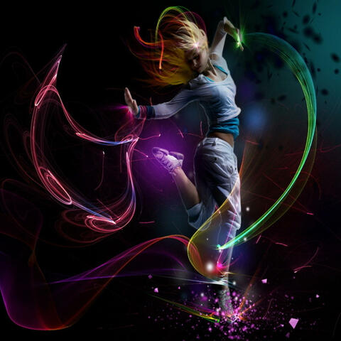 DANCING