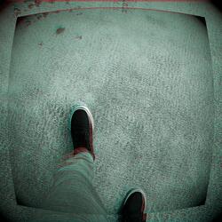 Demons In My Head