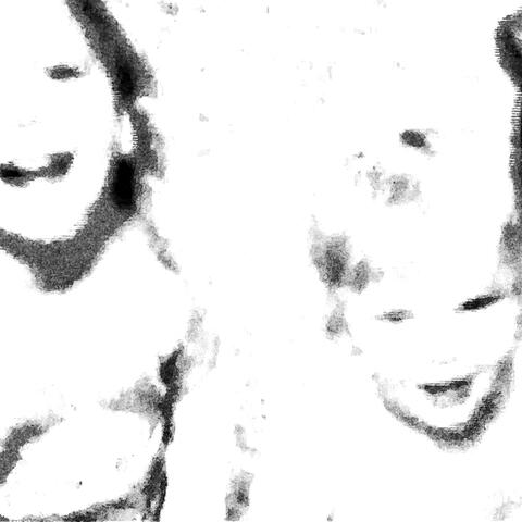 broken little thing (early version)