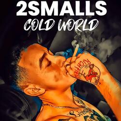 Cold World