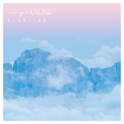 Floating