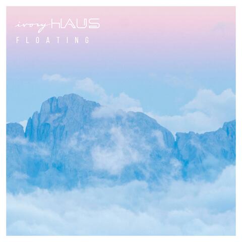 Floating