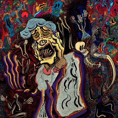 Midnight In The Sunlight