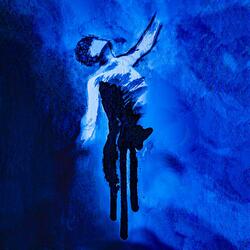 Falling