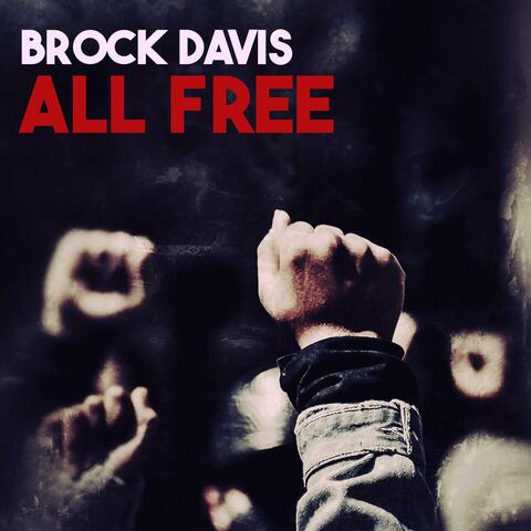 All Free