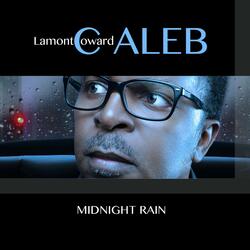 Midnight Rain